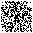 QR code with Avj Builders Group Corp contacts