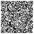 QR code with Kimball Carriage Condominiums contacts