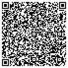 QR code with All About You Handyman Service contacts