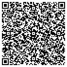 QR code with Architectural Design Construction contacts