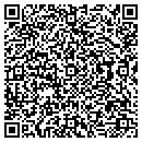 QR code with Sunglass Hut contacts