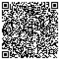 QR code with Deli On The Run contacts