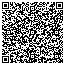 QR code with Anytime Hauling contacts