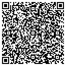 QR code with Koa Campgrounds contacts