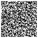 QR code with Artistic Touch contacts