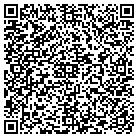 QR code with CYS Management Service Inc contacts