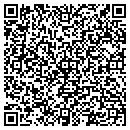 QR code with Bill Carters Paint & Repair contacts