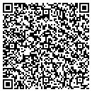 QR code with Scanna MSC Inc contacts
