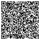 QR code with Global Marine Service contacts