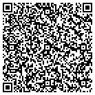 QR code with Brown's Handyman Service contacts