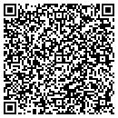QR code with Deli Two Store contacts
