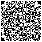 QR code with Cincinnati Handyman Eugene contacts