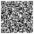 QR code with Alic C contacts