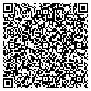 QR code with Koa Campgrounds contacts