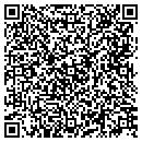 QR code with Clark's Handyman Service contacts