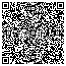 QR code with Gone Shipping contacts