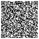 QR code with Cousins Handyman Service contacts