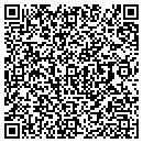 QR code with Dish Network contacts