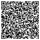 QR code with Donut Box & Deli contacts
