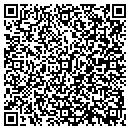 QR code with Dan's Handyman Service contacts