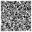 QR code with Conyers Thomas contacts