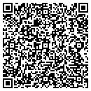 QR code with Cen-Vac Systems contacts