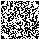 QR code with Koa Campgrounds-Naples contacts