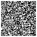 QR code with Do All Services contacts