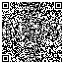 QR code with Kerry Stephens Logging contacts