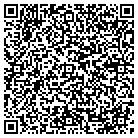 QR code with Custom Design Group Inc contacts