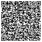 QR code with Doug Jacobson Residents Fund contacts