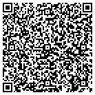 QR code with First Choice Project Pro contacts