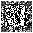 QR code with Harker Heights Mail Shipping contacts