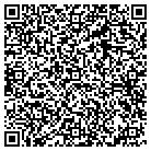 QR code with Have To Have Handbags Inc contacts