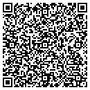 QR code with Koa Kampgrounds contacts