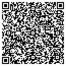 QR code with Sunrise Cleaners contacts
