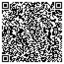 QR code with Knowlton Jim contacts