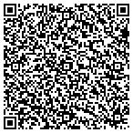 QR code with New Mexico Department Of Veteran's Services contacts