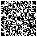 QR code with Get It Done contacts