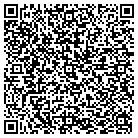 QR code with Westco Martinizing Dry Clnng contacts