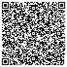 QR code with Ticket Clinic A Law Firm contacts