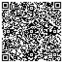 QR code with Handyman Connection contacts