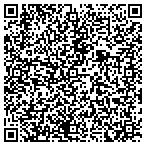 QR code with New Mexico Department Of Veterans' Services contacts