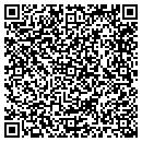 QR code with Conn's Appliance contacts