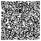 QR code with Handyman Connection contacts