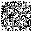 QR code with Idenity Secure Shipping contacts