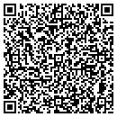 QR code with Ace Cleaners contacts