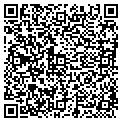 QR code with Dsda contacts