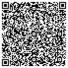 QR code with Conn's HomePlus - Chandler contacts