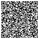 QR code with Acorn Cleaners contacts